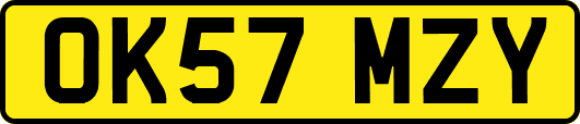 OK57MZY