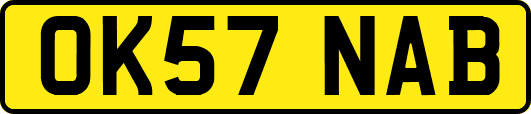 OK57NAB