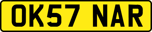 OK57NAR