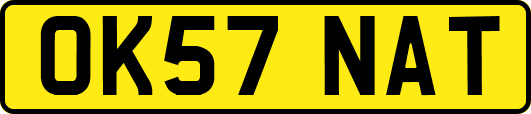 OK57NAT