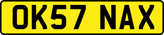 OK57NAX