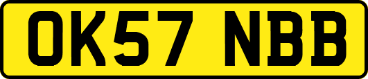 OK57NBB