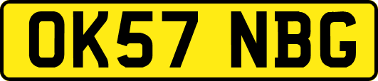 OK57NBG