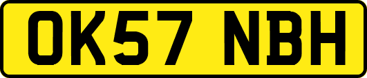 OK57NBH
