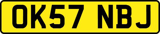OK57NBJ