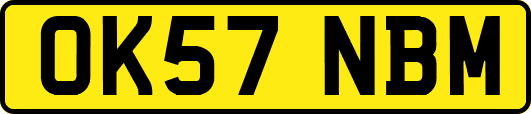 OK57NBM