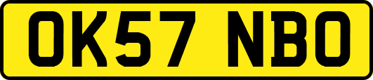 OK57NBO