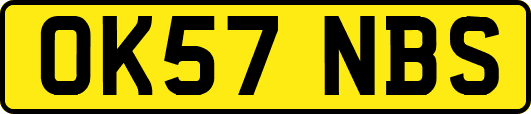 OK57NBS