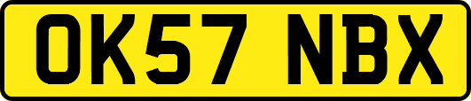OK57NBX