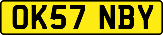 OK57NBY