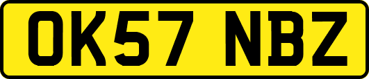 OK57NBZ