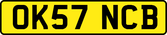 OK57NCB