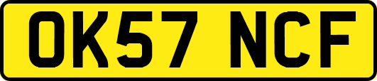 OK57NCF