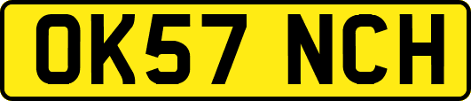OK57NCH