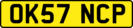 OK57NCP