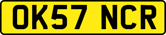 OK57NCR