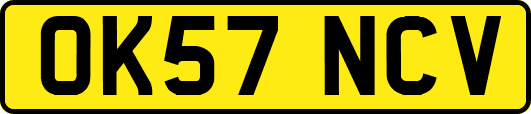 OK57NCV