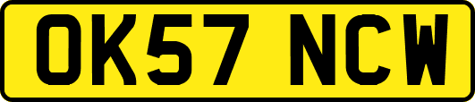 OK57NCW