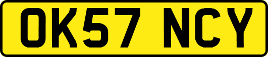 OK57NCY