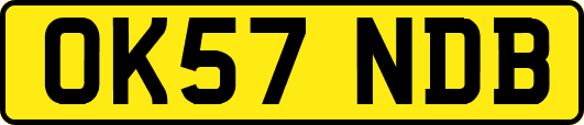 OK57NDB