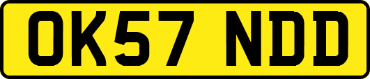 OK57NDD