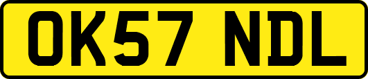 OK57NDL