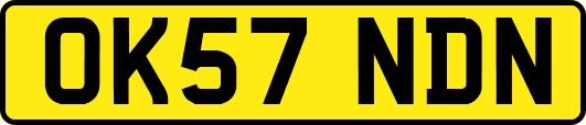 OK57NDN
