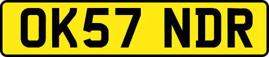 OK57NDR