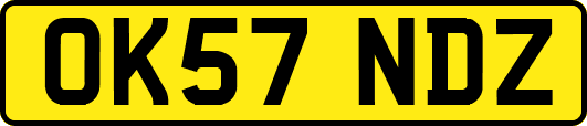 OK57NDZ