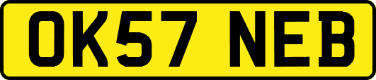 OK57NEB