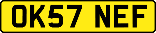 OK57NEF