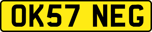 OK57NEG