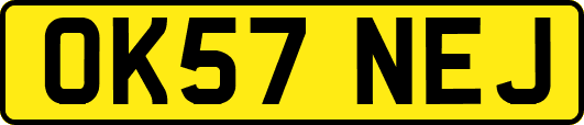 OK57NEJ