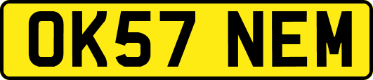 OK57NEM
