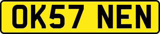 OK57NEN