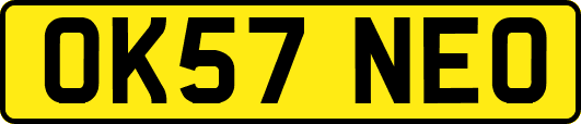 OK57NEO