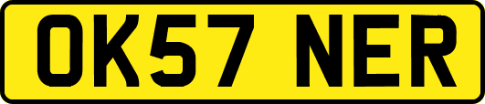 OK57NER