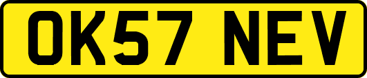 OK57NEV
