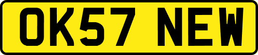 OK57NEW