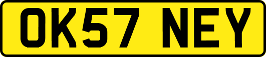 OK57NEY