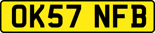 OK57NFB