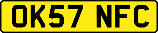 OK57NFC