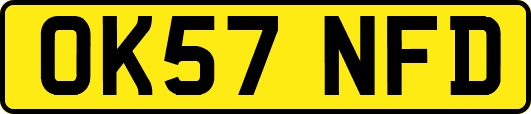 OK57NFD