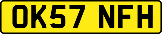 OK57NFH