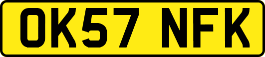 OK57NFK