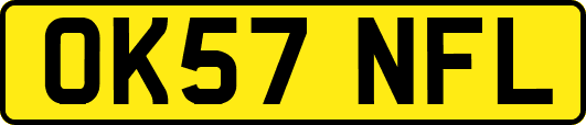 OK57NFL