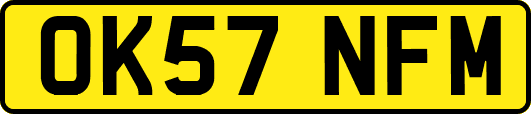 OK57NFM