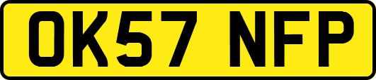 OK57NFP