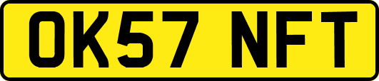 OK57NFT