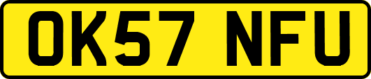 OK57NFU